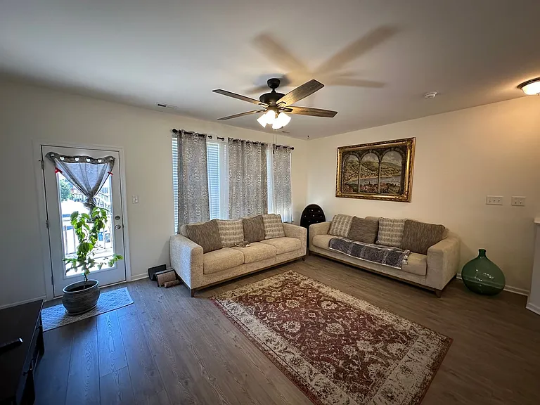 1574 Green Hill St — Photo 8