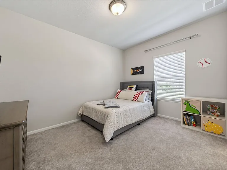 9555 Pappas Creek Ct — Photo 35