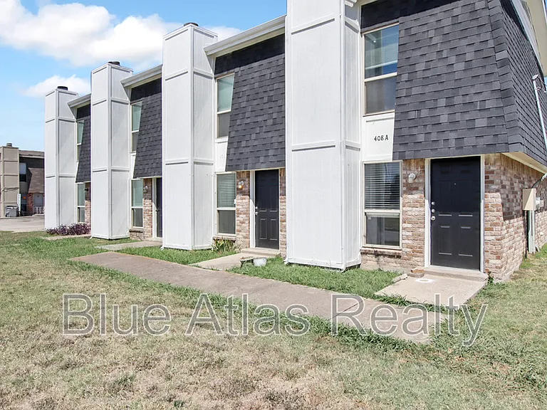 408 Noble Ave #B — Photo 14