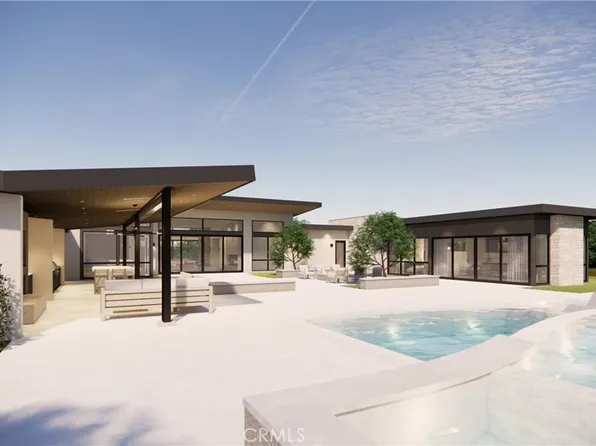 929 Via Del Vinedo, San Luis Obispo, CA 93401