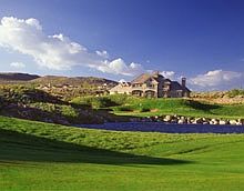 ArrowCreek Development