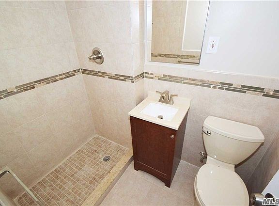 5th image of 1855 Corporal Kennedy St #1K