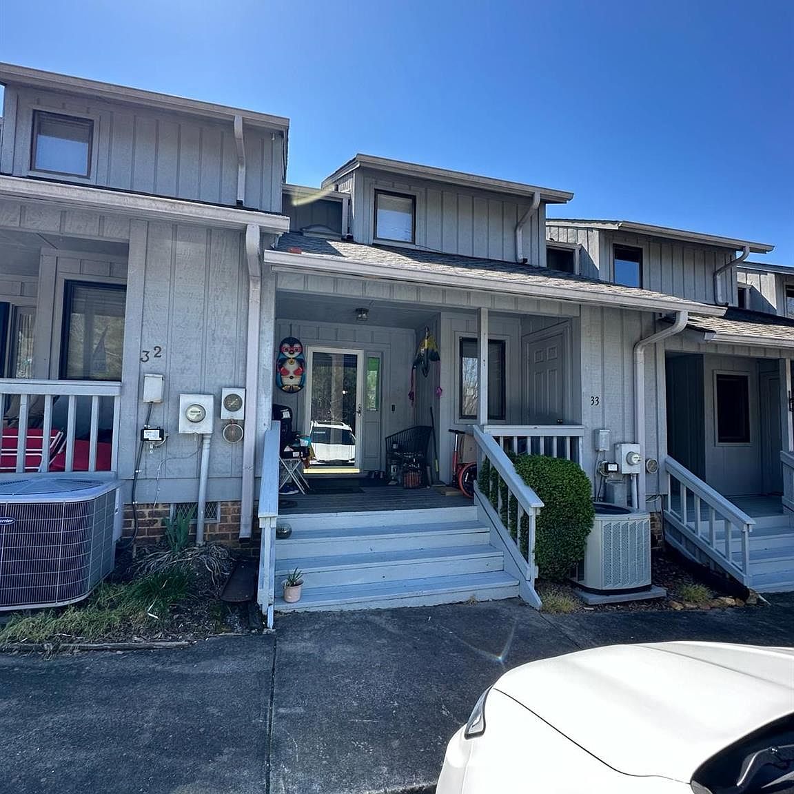 100 Willow Run Dr, Gastonia, NC 28056 MLS 4121308 Zillow