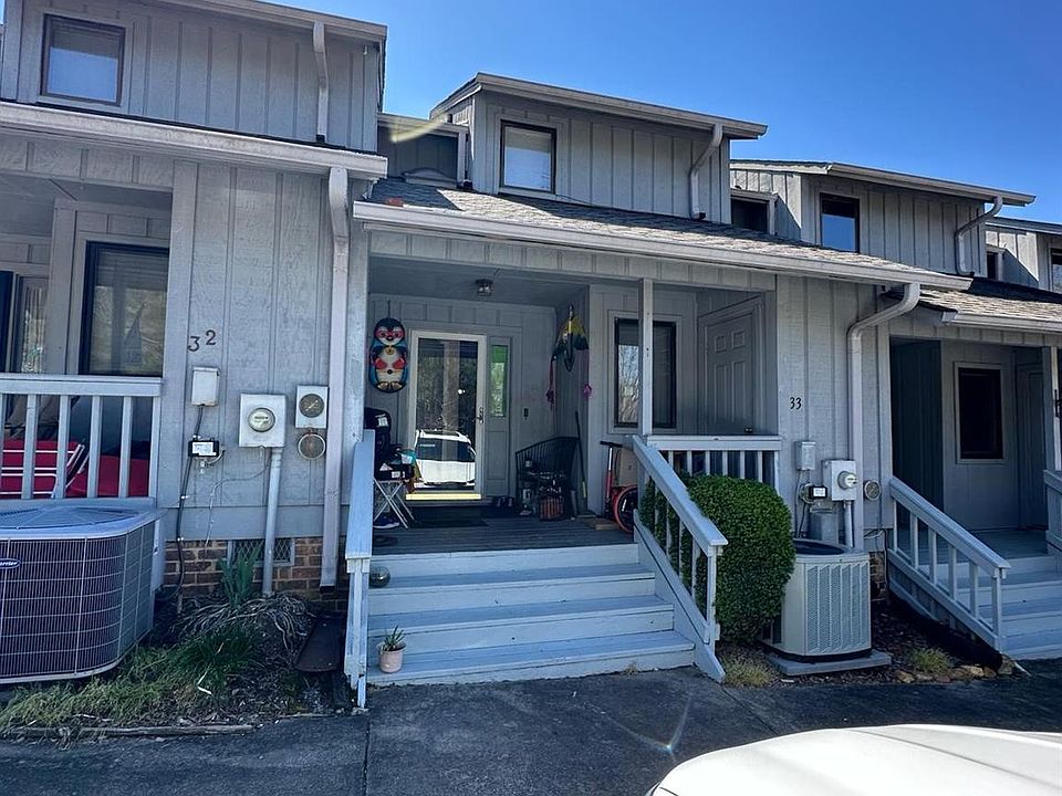 100 Willow Run Dr, Gastonia, NC 28056 MLS 4121308 Zillow