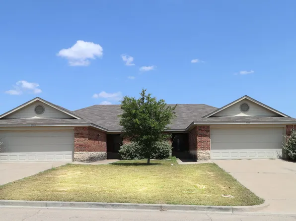 Breton 3009 - 3013, 3009 Breton St #3013, Waco, TX 76706