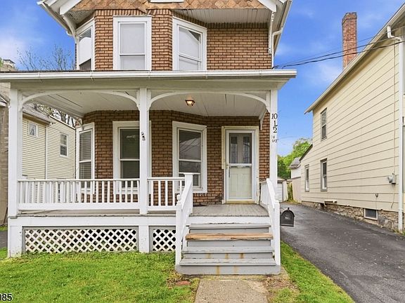 5th image of 10 Nelson St