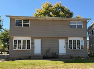 655-657 W 64th St, Davenport, IA 52806