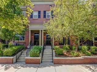 7752 E 29th Ave, Denver, CO 80238