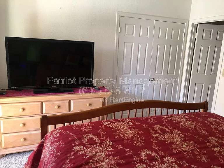 9708 E Via Linda #2329 — Photo 31
