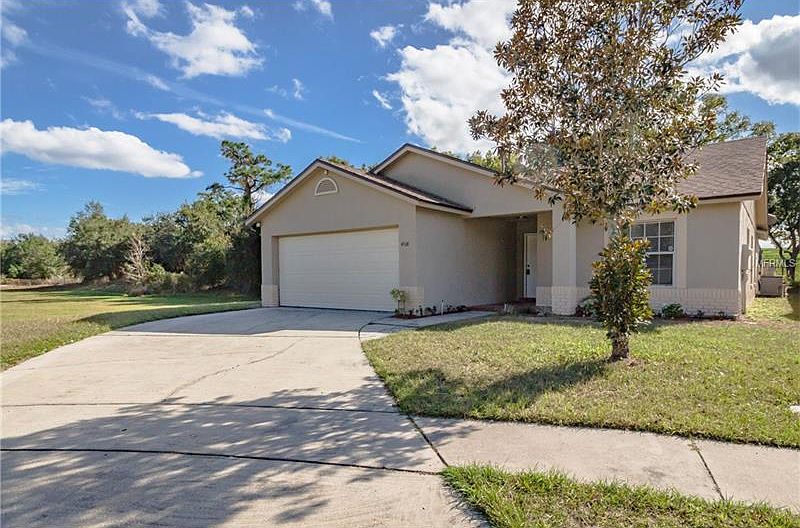 1st image of 4516 Dakota Point Ct