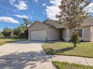 4516 Dakota Point Ct, Kissimmee, FL 34746