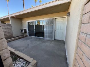 3084 Panorama Rd, Riverside, CA 92506