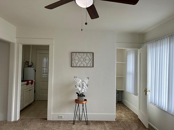 2nd image of 2075 Torrance Blvd #A