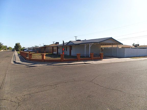2nd image of 8320 N 29th Ave