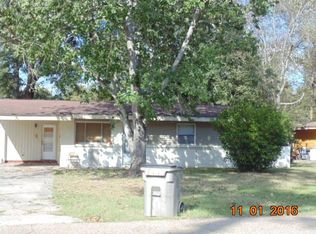 3641 Coolidge St, Baker, LA 70714