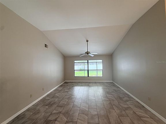 2nd image of 18306 Felspar Way