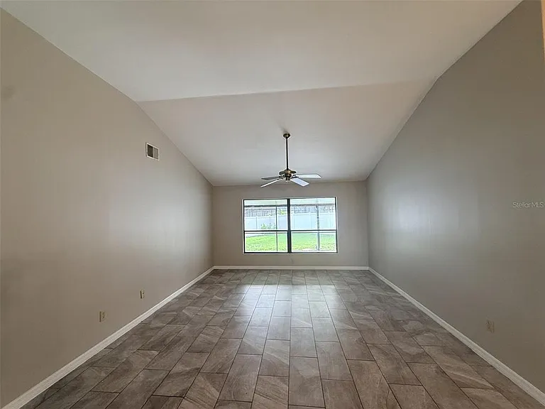 18306 Felspar Way — Photo 2