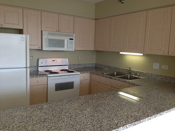 2nd image of 512 N McClurg Ct APT 4209