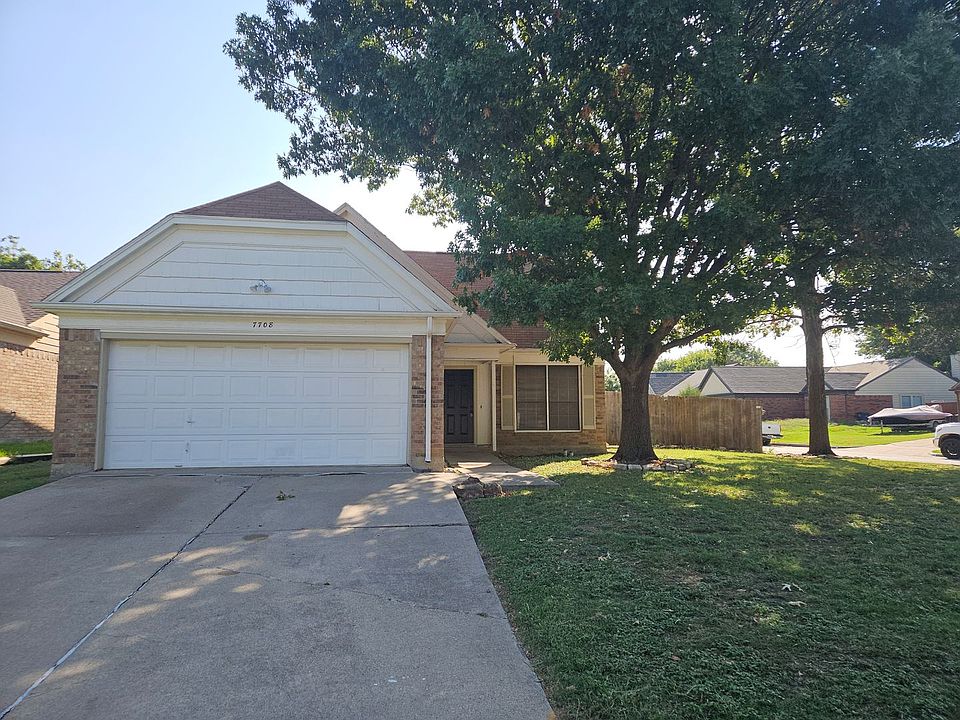 1st image of 7708 Waxwing Cir W