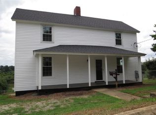 206 Park Row, Piedmont, SC 29673