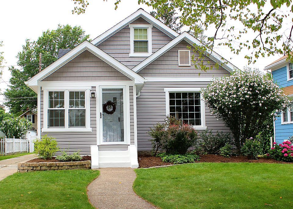 1st image of 638 Shenley Dr