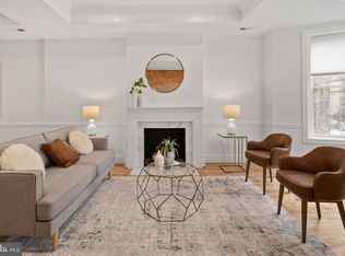 1226 G St NE, Washington, DC 20002