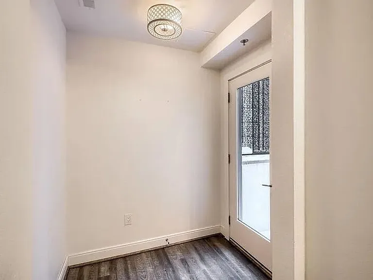 3536 Navajo St #102 — Photo 12