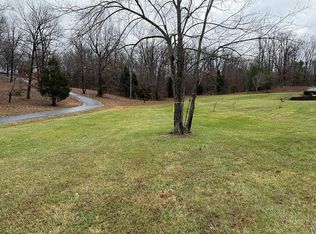 6346 Little Hickory Rd, Philpot, KY 42366