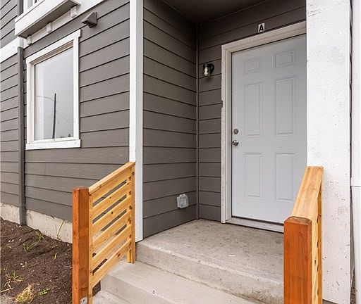 4th image of 7201 E G St #B