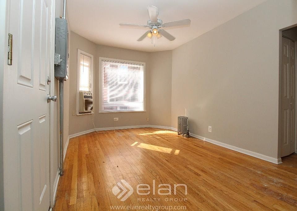 1st image of 1340 W Argyle St APT 3N
