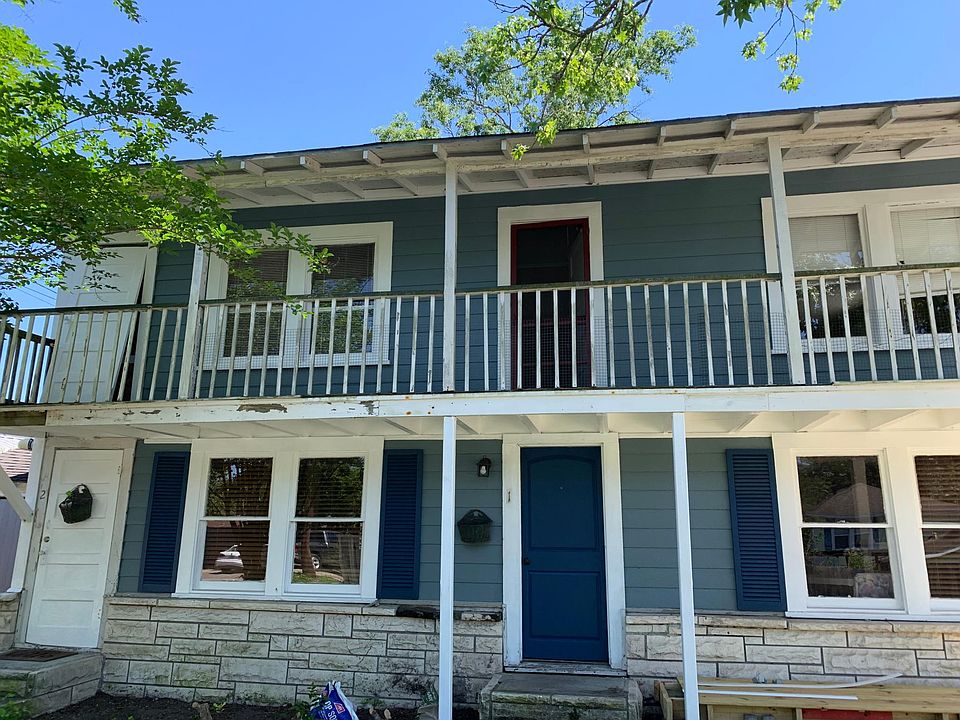 1st image of 3987 Harrison Ave #2