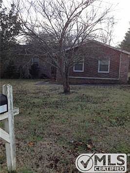 2nd image of 84 Sherwood Dr
