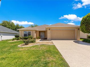 12643 SE 97th Terrace Rd, Summerfield, FL 34491
