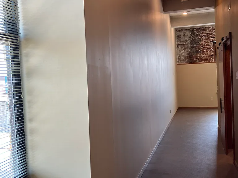 Kansas Avenue Lofts — Photo 23