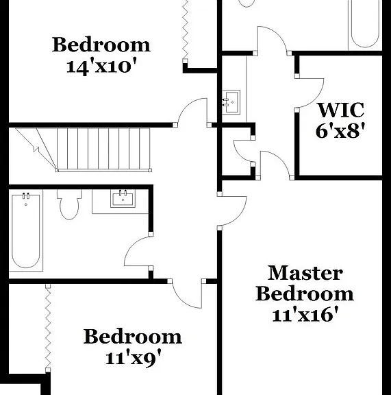 11138 Silver Aspen Ct — Photo 3