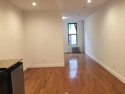 Rented by Michael Palmieri, LREB | media 11