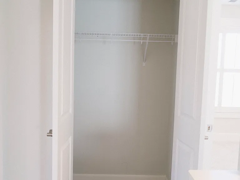 26 Basin Trail St — Photo 30