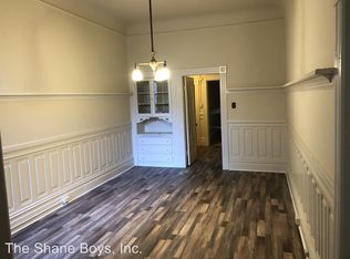 1140 Fell St #2, San Francisco, CA 94117