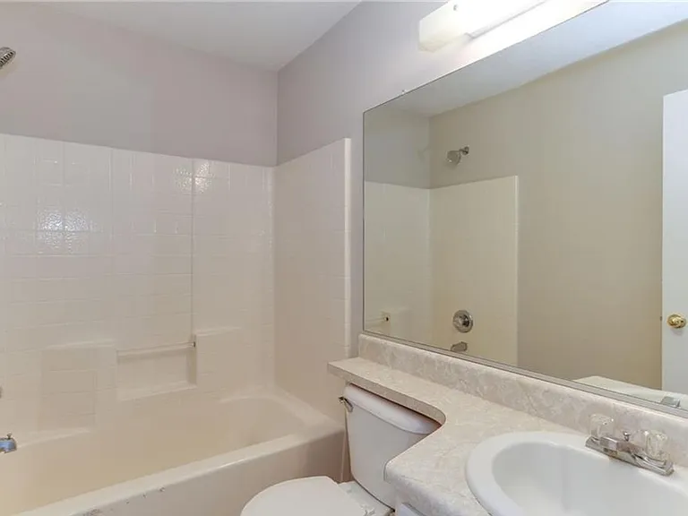 115 Squire Reach — Photo 12
