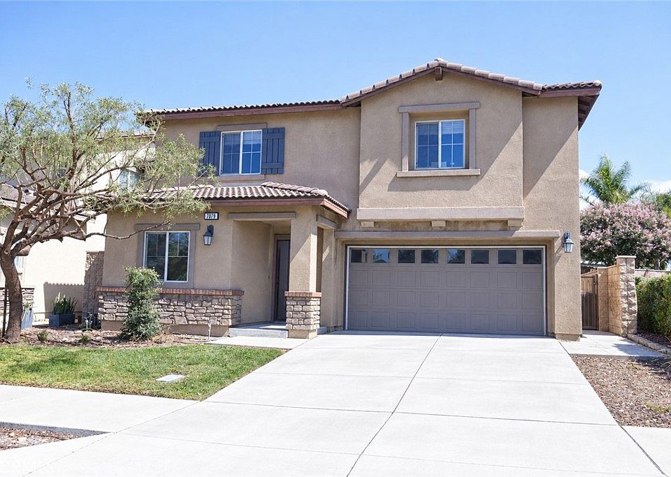 1st image of 7079 Bella Strada Dr