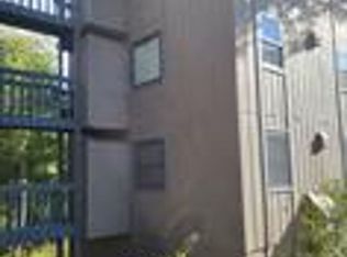 8034 Ryan Gulch Rd BUILDING D-107, Silverthorne, CO 80498