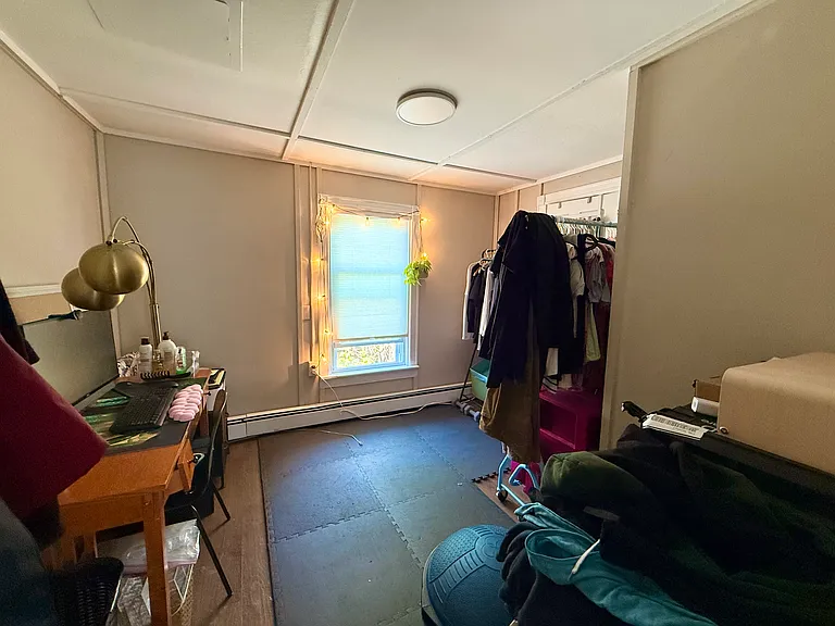143 Harrison St #2 — Photo 8