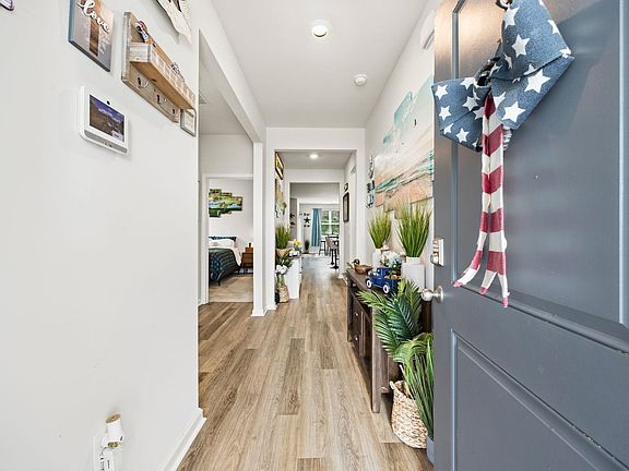 5th image of 3103 Fair Ridge Way