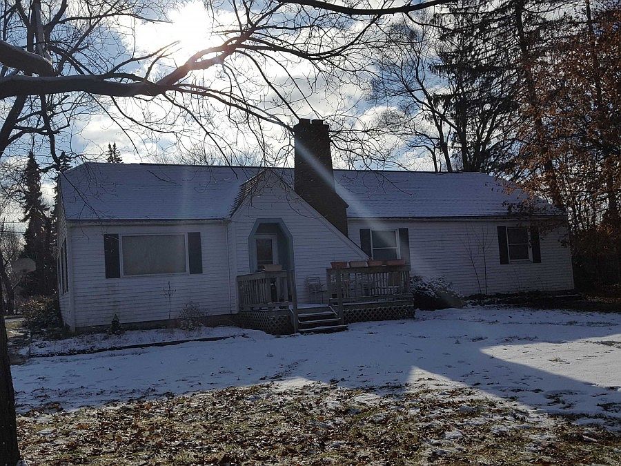 1st image of 1246 E Forest Ave