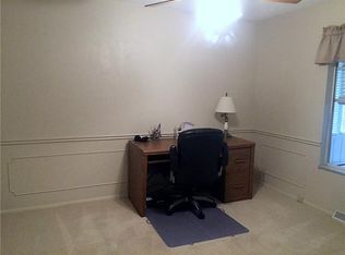 5126 Talmadge Rd, Toledo, OH 43623