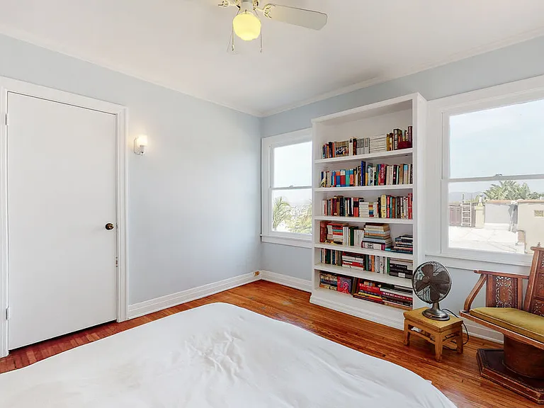 3627 Crestmont Ave — Photo 31
