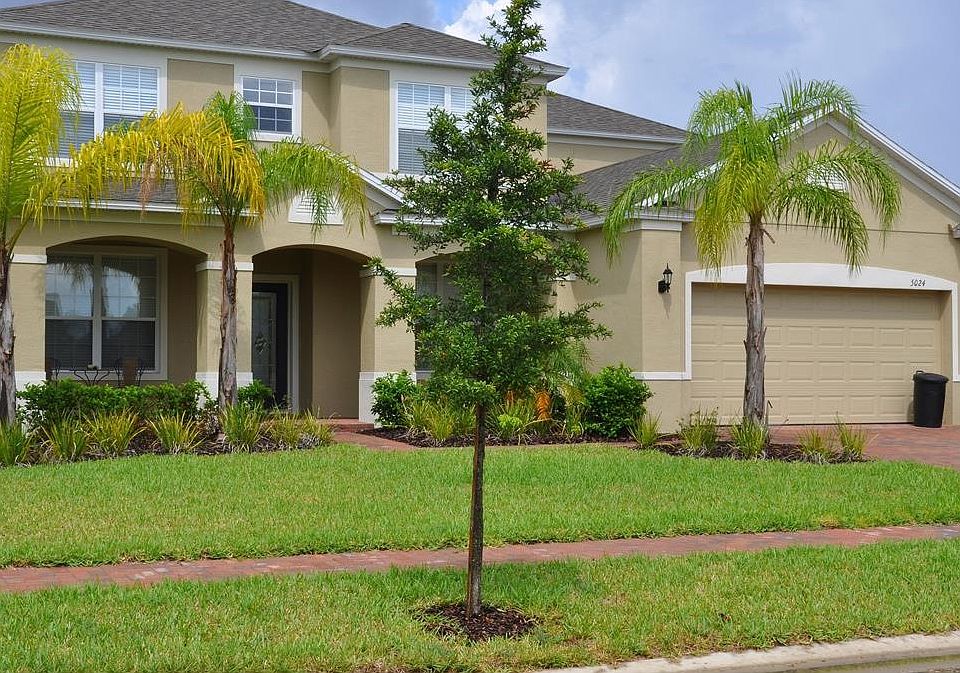 1st image of 5024 Legacy Oaks Dr