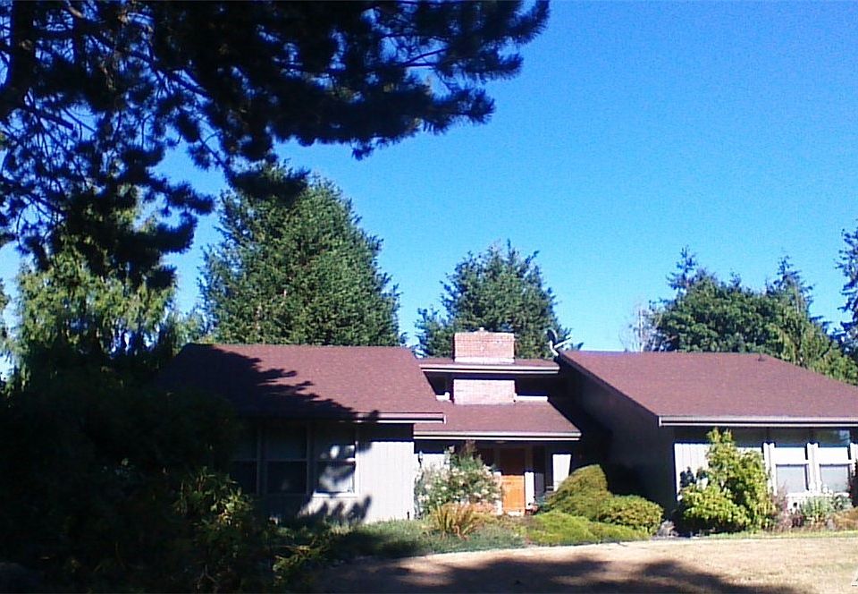 1st image of 10519 62nd Ave E