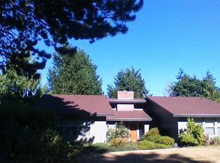 10519 62nd Ave E, Puyallup, WA 98373