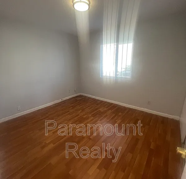 1321 Fillmore St #1 — Photo 6